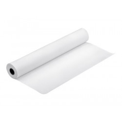 Epson UltraSmooth Fine Art - Bavlna - bílá (natural white) - Role A1 (61,0 cm x 15,2 m) - 250 g m2 - 1 role bavlněný papír - pro SureColor SC-P10000, P20000, P6000, P7000, P7500, P8000, P9000, P9500, T3200, T5200, T7200