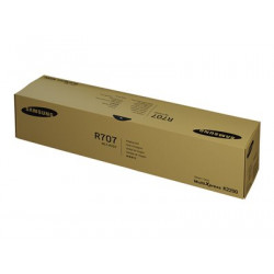 Samsung MLT-R707 - Černá - originální - zobrazovací jednotka tiskárny - pro MultiXpress SL-K2200, SL-K2200ND