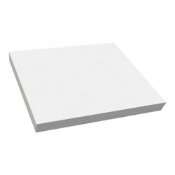 Epson Proofing Paper White Semimatte - Polomatný - A3 plus (329 x 423 mm) 100 listy nátiskový papír - pro SureColor P5000, P800, SC-P10000, P20000, P5000, P700, P7500, P900, P9500