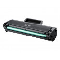 Samsung MLT-D1042S - Černá - originální - kazeta s barvivem (SU737A) - pro Samsung ML-1665, 1667, 1678, SCX-3200, 3201, 3205, 3206, 3207, 3208, 3210, 3300, 3305