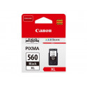 Canon PG-560XL - Černá - originální - inkoustová cartridge - pro PIXMA TS5350, TS5350a, TS5351, TS5351a, TS5352, TS5352a, TS5353, TS5353a, TS7450, TS7451