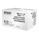 Epson - Váleček pro údržbu tiskové kazety - pro WorkForce Pro WF-6090, WF-6590