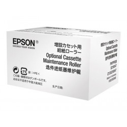 Epson - Váleček pro údržbu tiskové kazety - pro WorkForce Pro WF-6090, WF-6590