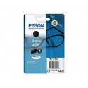Epson 408 - 18.9 ml - černá - originální - blistr - inkoustová cartridge - pro WorkForce Pro WF-C4810DTWF