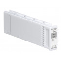 Epson T8000 - 700 ml - světle šedá - originální - inkoustová cartridge - pro SureColor SC-P10000, SC-P20000, SC-P20000SE