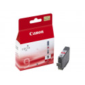 Canon PGI-9R - Červená - originální - inkoustový zásobník - pro PIXMA Pro9500