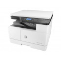 HP LaserJet MFP M442dn Laserová Multifunkce A3 (8AF71A)