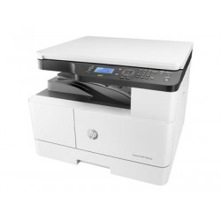 HP LaserJet MFP M442dn Laserová Multifunkce A3 (8AF71A)