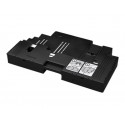 Canon MC-G02 - Kazeta pro údržbu - pro G Series G3360; PIXMA G3020