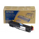Epson - Vysoká kapacita - černá - originální - kazeta s barvivem Epson Return Program - pro AcuLaser M1200