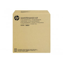 HP Scanjet Sheet-feed Roller Replacement Kit - Sada pro údržbu - pro Scanjet Pro 2000 s1 Sheet-feed