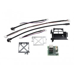 HP - Interní USB port - pro Color LaserJet Enterprise MFP M775; LaserJet Enterprise Flow MFP M527