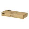Samsung CLT-W809 - Černá, žlutá, azurová, purpurová - sběrač použitých tonerů - pro MultiXpress CLX-9201, CLX-9206, CLX-9251, CLX-9256, CLX-9258, CLX-9301