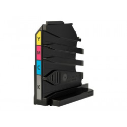HP - Sběrač použitých tonerů - pro Color Laser 150a, 150nw, MFP 178nw, MFP 178nwg, MFP 179fnw, MFP 179fwg