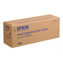 Epson - Barva (azurová, purpurová, žlutá) - jednotka fotokonduktoru - pro AcuLaser C9300D2TN, C9300D3TNC, C9300DN, C9300DTN, C9300N, C9300TN