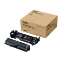 Epson Unit A (Dev Toner) - Sada pro údržbu - pro WorkForce AL-M310DN, AL-M310DTN, AL-M320DN, AL-M320DTN