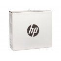 HP - Sběrač použitých tonerů - pro Color LaserJet Enterprise M652, M653; LaserJet Enterprise Flow MFP M681, MFP M682