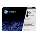 HP 14A - Černá - originální - LaserJet - kazeta s barvivem (CF214A) - pro LaserJet Enterprise 700, MFP M725dn, MFP M725f, MFP M725z, MFP M725z+
