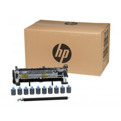 HP - Sada pro údržbu - pro LaserJet Enterprise 600 M601, 600 M602, 600 M603