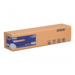 Epson Premium Luster - Lesklý - A4 (210 x 297 mm) 250 listy fotografický papír - pro SureColor SC-P700, P7500, P900, P9500, T2100, T3100, T3400, T3405, T5100, T5400, T5405