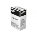 Samsung CLT-W409 - Černá, žlutá, azurová, purpurová - sběrač použitých tonerů - pro Samsung CLP-325, CLX-3170, CLX-3175, CLX-3176, CLX-4175