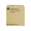 HP - ADF roller replacement kit - pro Color LaserJet Enterprise MFP M578; LaserJet Enterprise Flow MFP M578