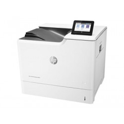HP Color LaserJet Enterprise M653dn A4 600 x 600 dpi až 56 str. min (J8A04A#B19)