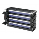 Epson - Kazeta s válcem - pro AcuLaser C2900DN, C2900N, CX29DNF, CX29NF
