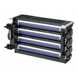 Epson - Kazeta s válcem - pro AcuLaser C2900DN, C2900N, CX29DNF, CX29NF