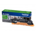 Brother TN243BK - Černá - originální - kazeta s barvivem - pro Brother DCP-L3510, L3517, L3550, HL-L3210, L3230, L3270, MFC-L3710, L3730, L3750, L3770
