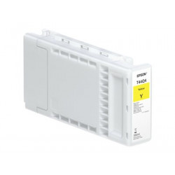 Epson T44Q4 - 350 ml - žlutá - originální - inkoustová cartridge - pro SureColor P7560, P9560, SC-P7500, SC-P7500 Spectro, SC-P9500, SC-P9500 Spectro