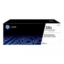 HP 332A - Average Yield - černá - original - kazeta s barvivem (W1332A) - pro Laser 408dn, MFP 432fdn