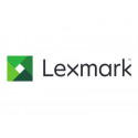 Lexmark - Purpurová - originální - kazeta s barvivem LCCP, Lexmark Corporate - pro Lexmark CS421, CS521, CS622, CX421, CX522, CX622, CX625
