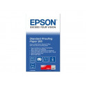 Epson Proofing Paper Standard - Role (111,8 cm x 50 m) 1 role nátiskový papír - pro Stylus Pro 11880, Pro 98XX; SureColor SC-P10000, P20000, P8000, P9000, P9500, T7000, T7200