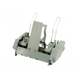Epson - Zásobník médií podavač - 150 listy - pro FX 1180, 880, 890; LQ 570, 580, 590, 870