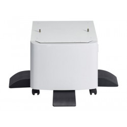 Epson - Skříň MFP - dolní - pro WorkForce Pro WF-6090, WF-6090DW, WF-6590DWF