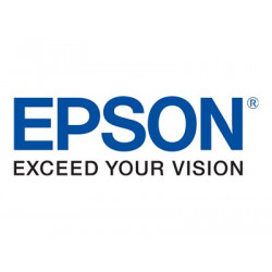 Epson - Azurová - originální - kazeta s barvivem - pro AcuLaser C4200, C4200DNPC5-256, C4200DTNPC5-256