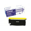 Brother TN3030 - Černá - originální - kazeta s barvivem - pro Brother DCP-8040, 8045, HL-5130, 5140, 5150, 5170, MFC-8220, 8440, 8840