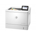 HP Color LaserJet Enterprise M555dn Laserová Tiskárna A4 (7ZU78A)