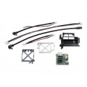 HP Internal USB Port Kit - Interní USB port - pro LaserJet Enterprise Flow MFP M578; LaserJet Managed Flow MFP E87660