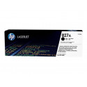 HP 827A - Černá - originální - LaserJet - kazeta s barvivem (CF300A) - pro Color LaserJet Managed Flow MFP M880; LaserJet Enterprise Flow MFP M880