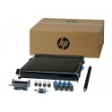 HP - Přenosová sada pro tiskárnu - pro Color LaserJet Enterprise CP5525, M750, MFP M775; LaserJet Managed MFP M775