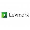 Lexmark - Ultra High Yield - černá - originální - kazeta s barvivem LCCP, LRP, Lexmark Corporate - pro Lexmark MS725, MS823, MS825, MS826, MX722, MX725, MX822, MX826