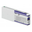 Epson T804D00 - 700 ml - fialová - originální - inkoustová cartridge - pro SureColor SC-P7000, SC-P7000V, SC-P9000, SC-P9000V