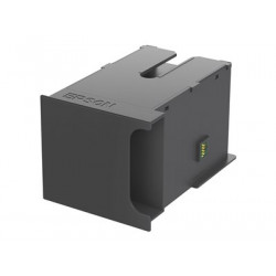 Epson - Krabice údržby inkoustu - pro Epson L1455; EcoTank ET-16500, L1455; WorkForce WF-3620, 7720, 7725; WorkForce Pro WF-3725