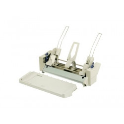 Epson, Sheet Feeder A4 150sh f LQ680 680Pro