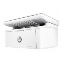 HP LaserJet M140w Laserová Multifunkce A4 (7MD72F)