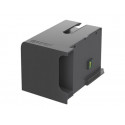 Epson - Krabice údržby inkoustu - pro EcoTank ET-4850; EcoTank Pro ET-5150; Expression Home XP-5150, 5155; WorkForce WF-2885