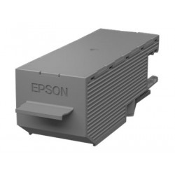 Epson - Krabice údržby inkoustu - pro EcoTank ET-7700, ET-7750, L7160, L7180; Expression Premium ET-7700, ET-7750