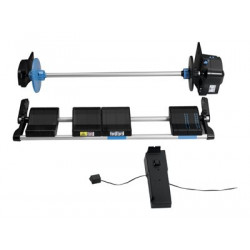 HP - Navíjecí cívka - pro DesignJet HD Pro 2, HD Pro MFP, Z6, Z6dr, Z9+, Z9+dr